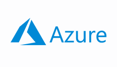 Azure