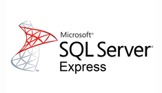 SQl