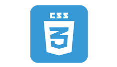 CSS