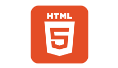 HTML5