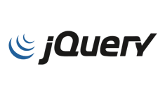 jquery