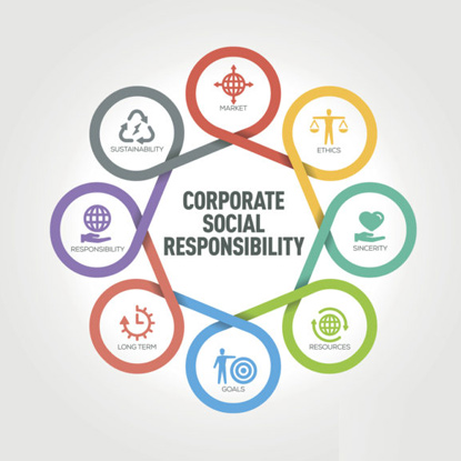 social-resposibility-and-sustainability