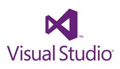 visual-studio